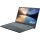 MSI Prestige 14Evo i5-1135G7/16GB/512/Win10 - 596402 - zdjęcie 3